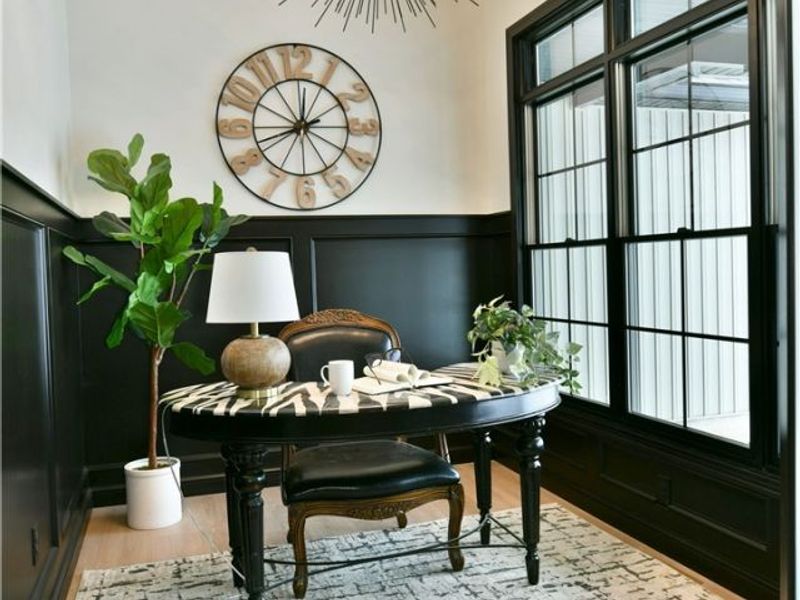 248 Robbies Run, Cortland, OH 44410 Photo 7