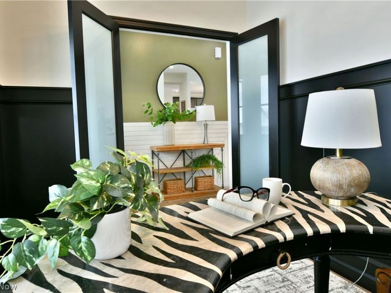 248 Robbies Run, Cortland, OH 44410 Photo 8