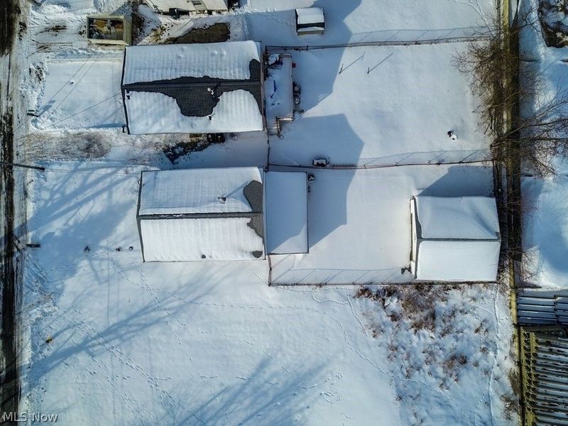 697 Ocean Avenue, Akron, OH 44310 Photo 23