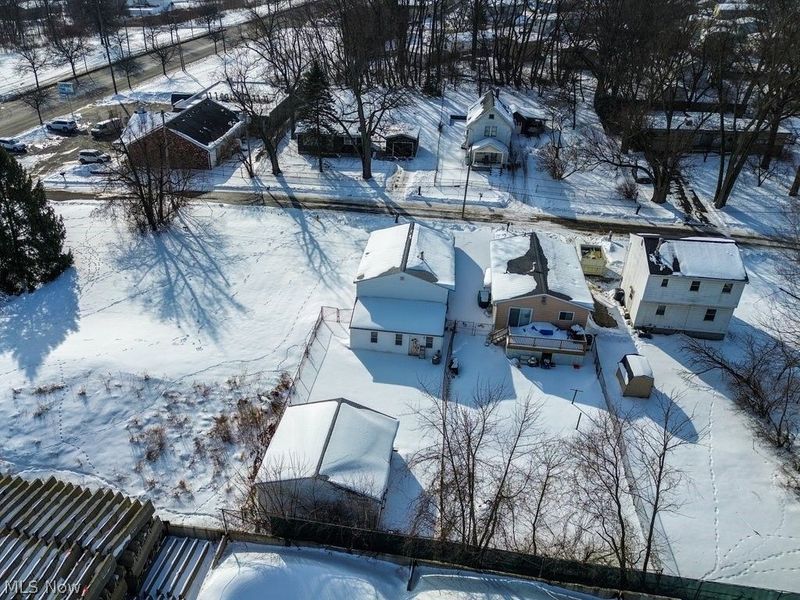 697 Ocean Avenue, Akron, OH 44310 Photo 24