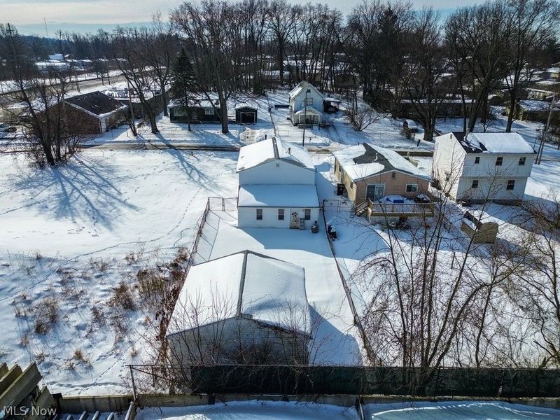 697 Ocean Avenue, Akron, OH 44310 Photo 25