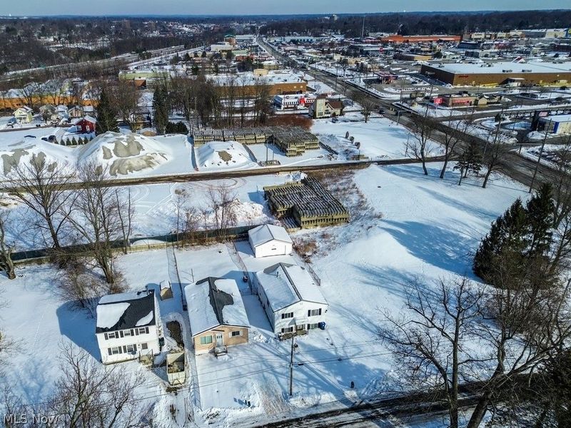 697 Ocean Avenue, Akron, OH 44310 Photo 26