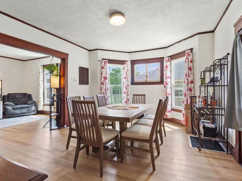 119 College Street, Urbana, OH 43078 Photo 10