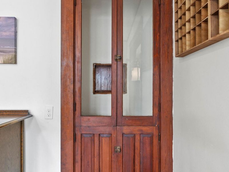 119 College Street, Urbana, OH 43078 Photo 11