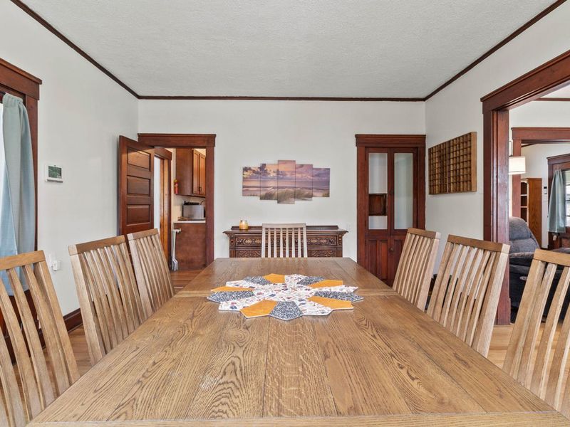 119 College Street, Urbana, OH 43078 Photo 12