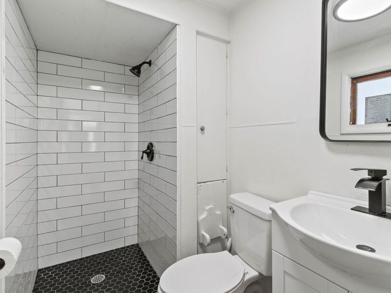 119 College Street, Urbana, OH 43078 Photo 13