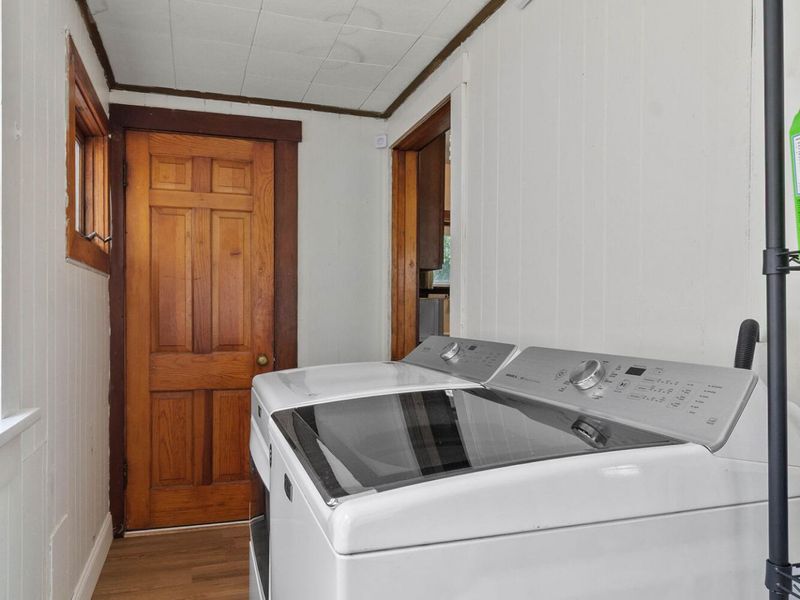 119 College Street, Urbana, OH 43078 Photo 14