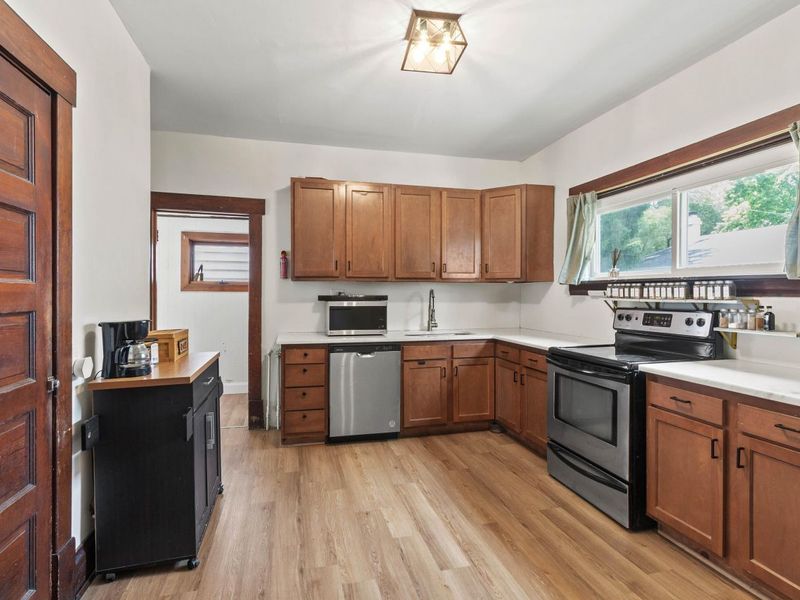 119 College Street, Urbana, OH 43078 Photo 15