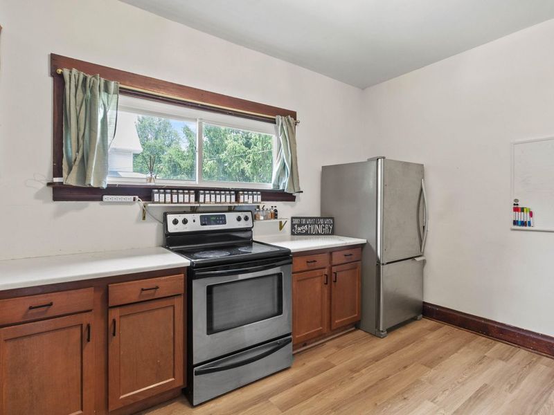 119 College Street, Urbana, OH 43078 Photo 16