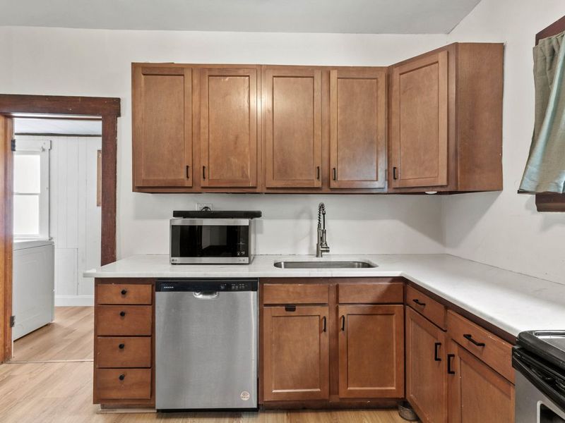 119 College Street, Urbana, OH 43078 Photo 17