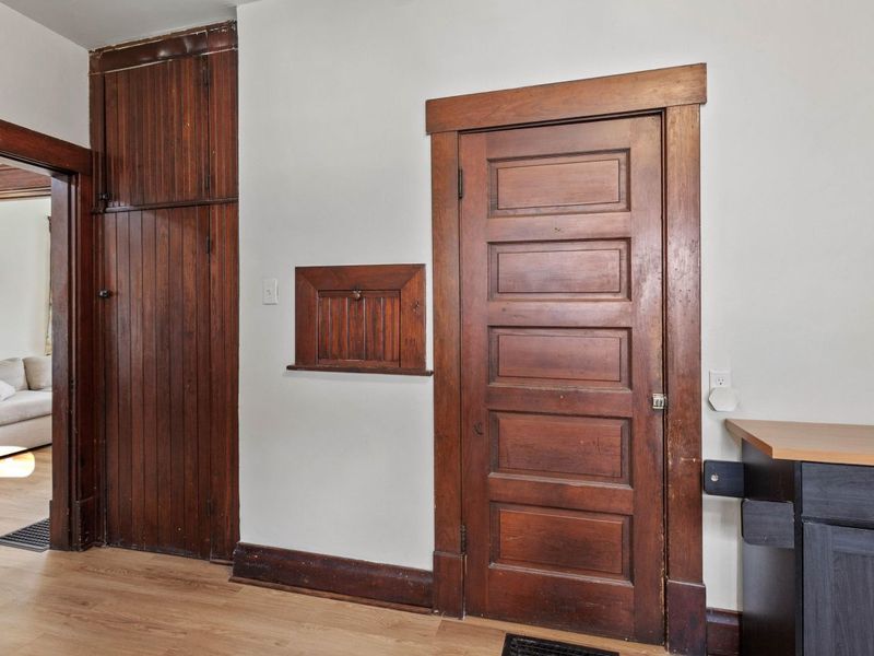 119 College Street, Urbana, OH 43078 Photo 18