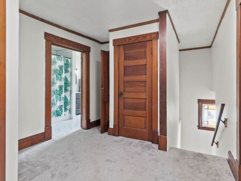 119 College Street, Urbana, OH 43078 Photo 19