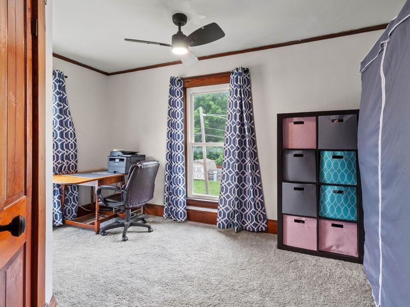 119 College Street, Urbana, OH 43078 Photo 20