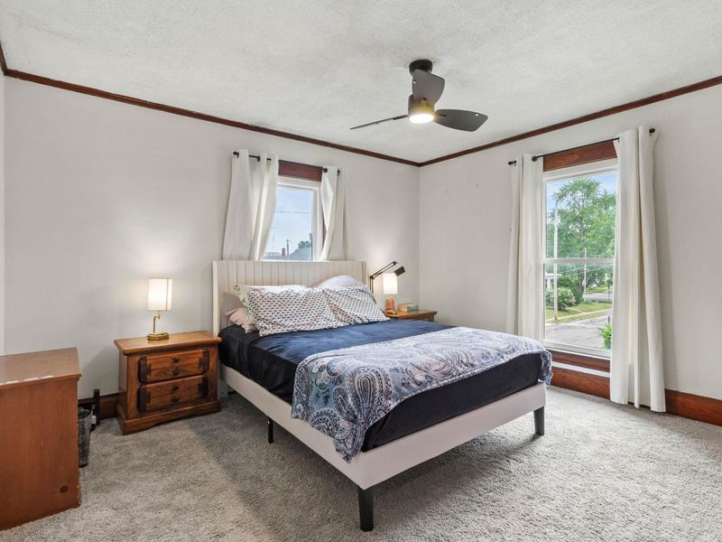 119 College Street, Urbana, OH 43078 Photo 21