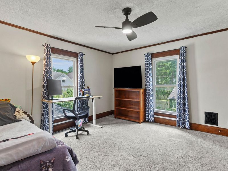 119 College Street, Urbana, OH 43078 Photo 22