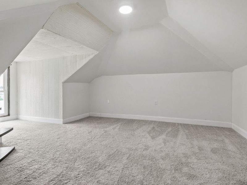 119 College Street, Urbana, OH 43078 Photo 23