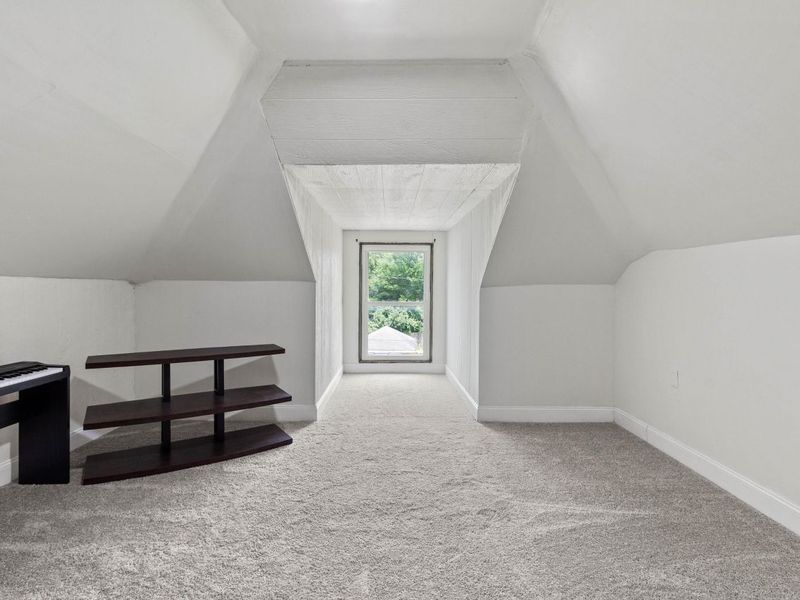 119 College Street, Urbana, OH 43078 Photo 24