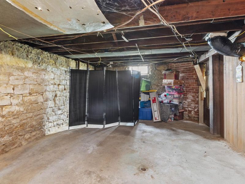 119 College Street, Urbana, OH 43078 Photo 25