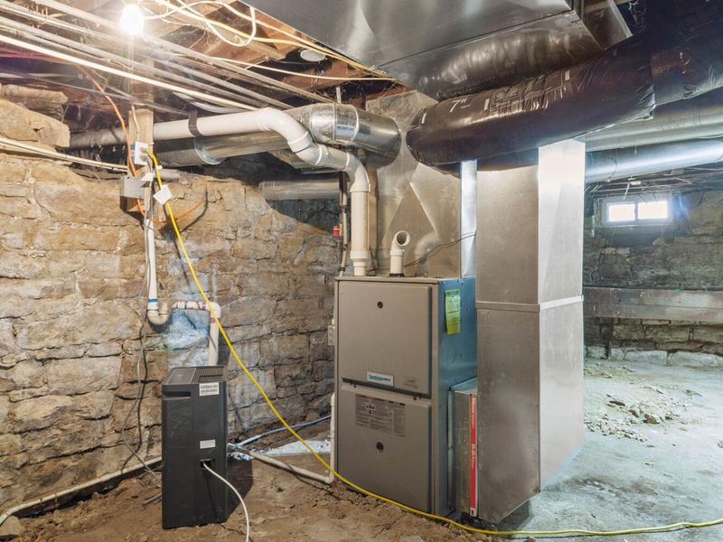 119 College Street, Urbana, OH 43078 Photo 26