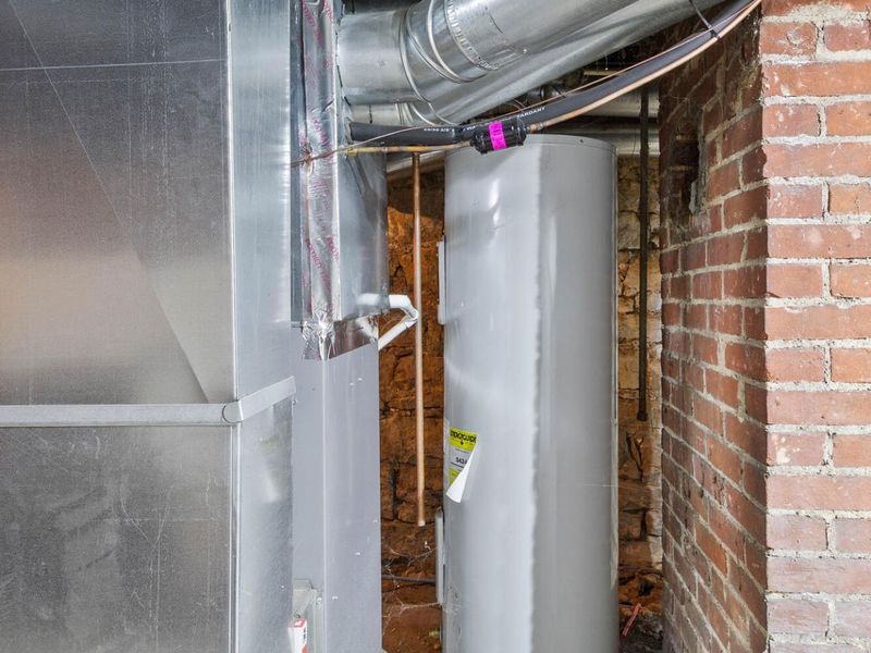 119 College Street, Urbana, OH 43078 Photo 27