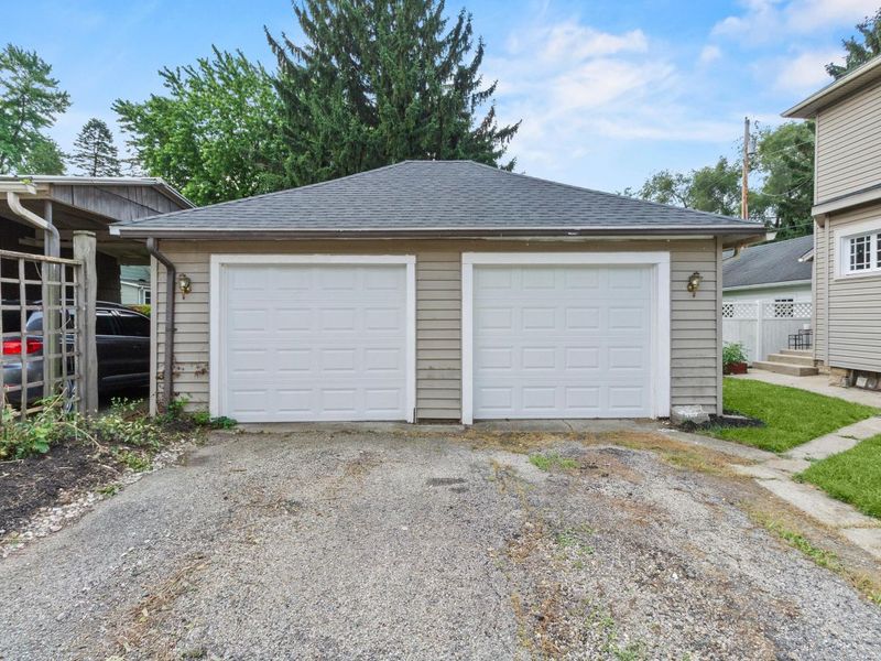 119 College Street, Urbana, OH 43078 Photo 28