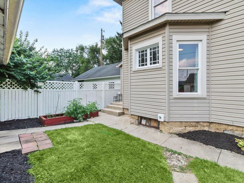 119 College Street, Urbana, OH 43078 Photo 29