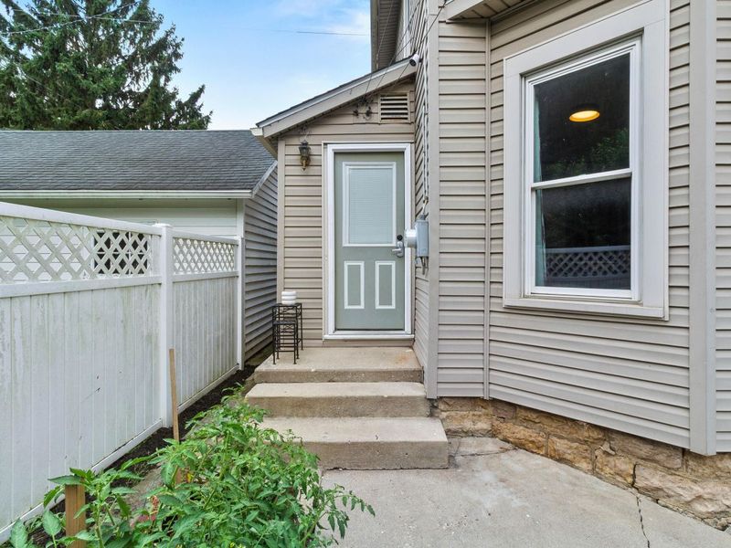 119 College Street, Urbana, OH 43078 Photo 30