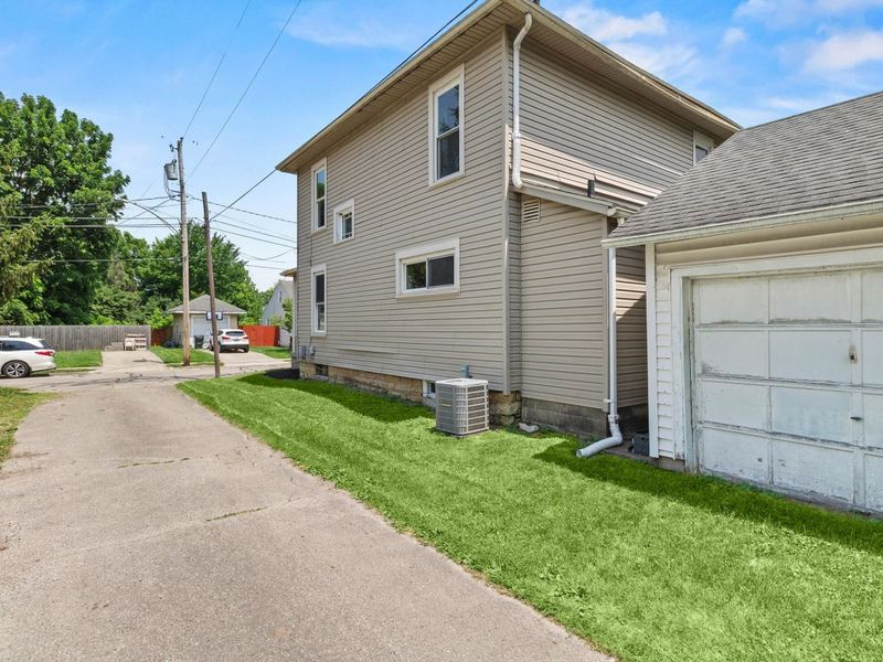 119 College Street, Urbana, OH 43078 Photo 31