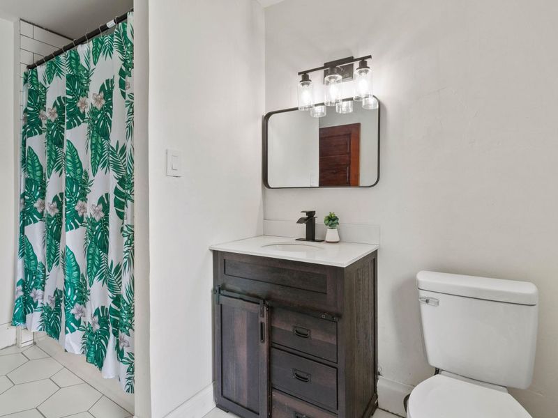 119 College Street, Urbana, OH 43078 Photo 32