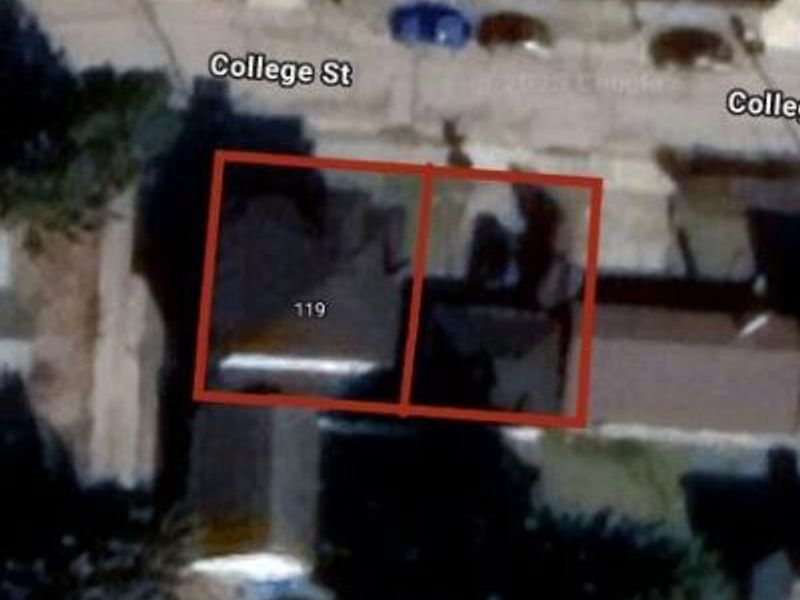 119 College Street, Urbana, OH 43078 Photo 33