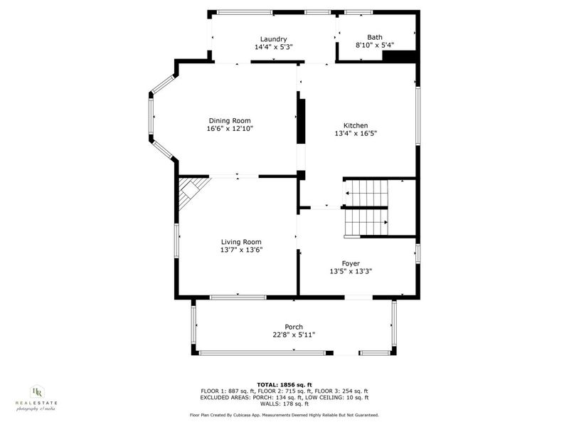 119 College Street, Urbana, OH 43078 Photo 34