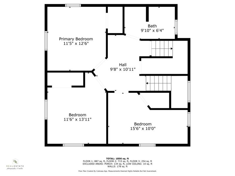 119 College Street, Urbana, OH 43078 Photo 35