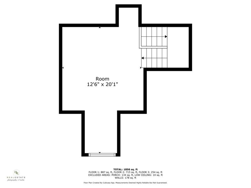 119 College Street, Urbana, OH 43078 Photo 36