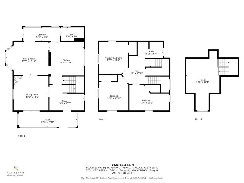 119 College Street, Urbana, OH 43078 Photo 37