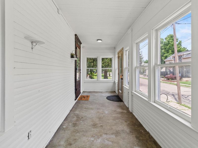 119 College Street, Urbana, OH 43078 Photo 4