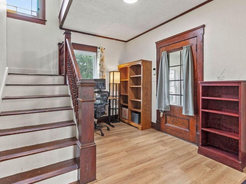 119 College Street, Urbana, OH 43078 Photo 5