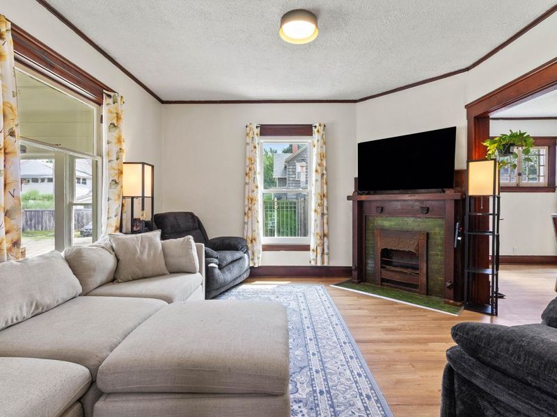 119 College Street, Urbana, OH 43078 Photo 6