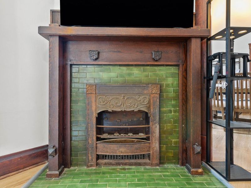 119 College Street, Urbana, OH 43078 Photo 7