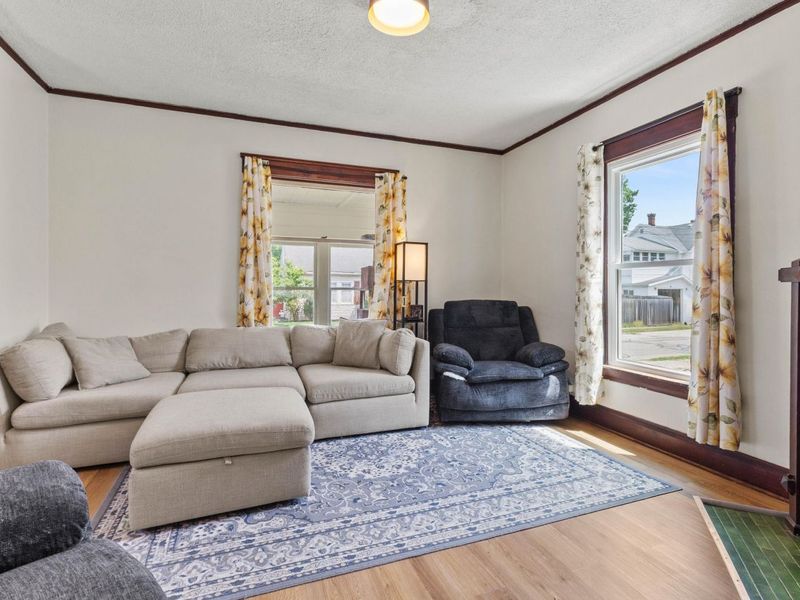 119 College Street, Urbana, OH 43078 Photo 8