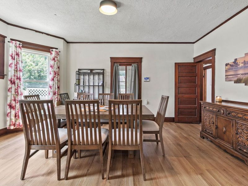 119 College Street, Urbana, OH 43078 Photo 9