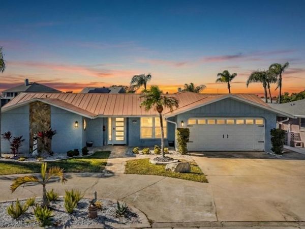 5001 MARLIN DRIVE, NEW PORT RICHEY, FL 34652