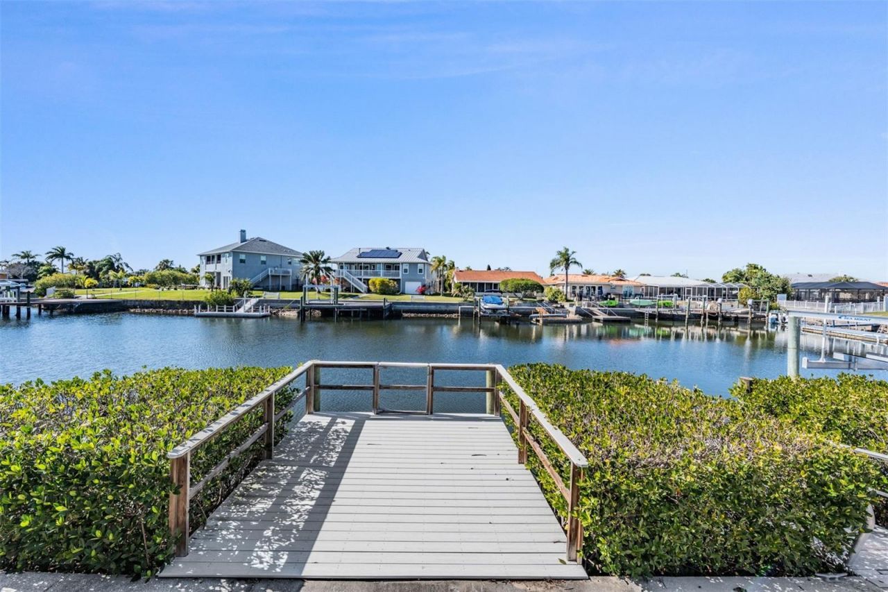 5001 Marlin Drive, New Port Richey, FL 34652 Photo