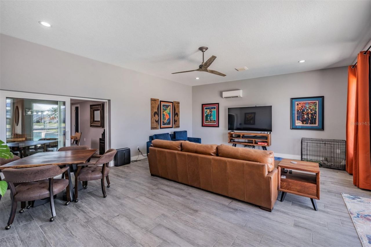 5001 Marlin Drive, New Port Richey, FL 34652 Photo