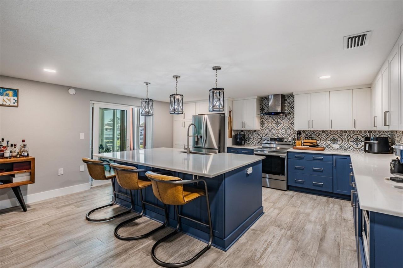 5001 Marlin Drive, New Port Richey, FL 34652 Photo