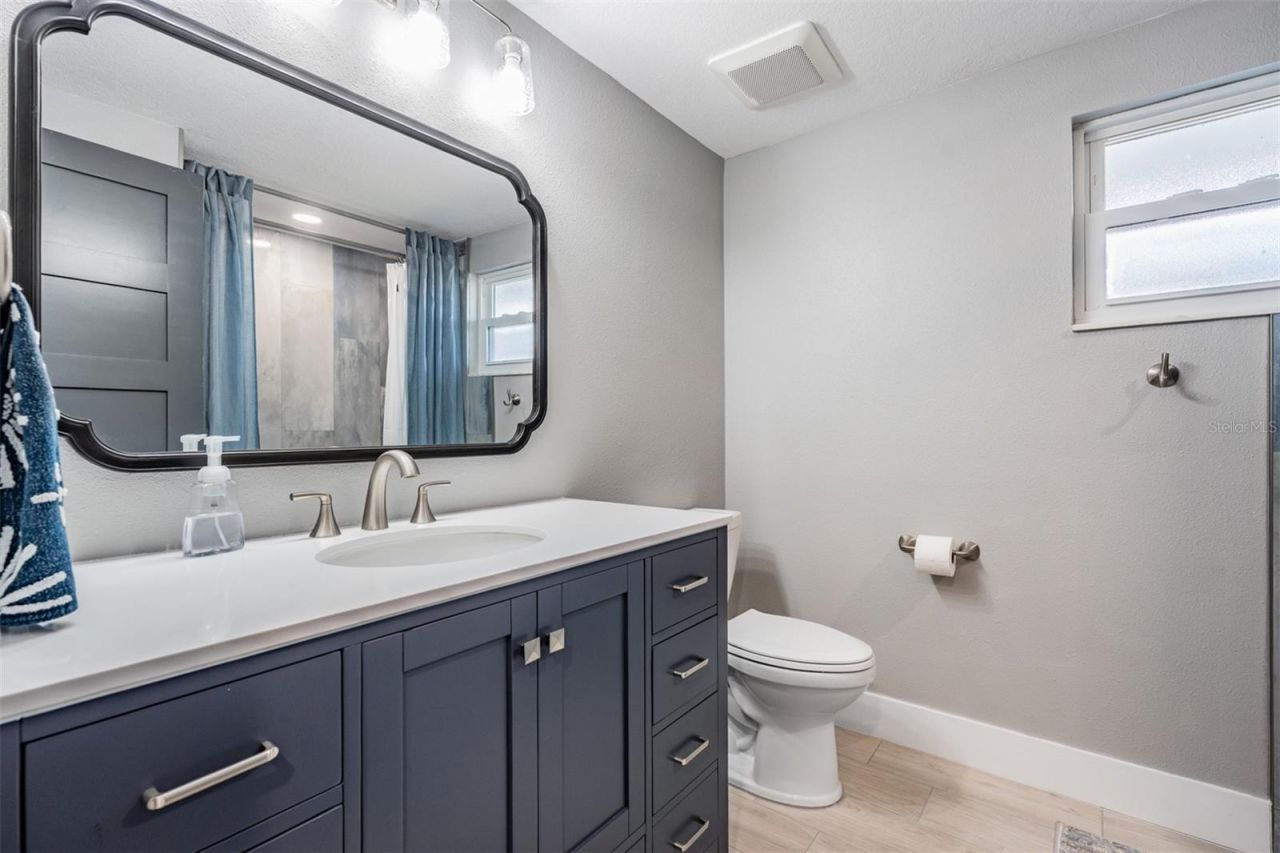 5001 Marlin Drive, New Port Richey, FL 34652 Photo