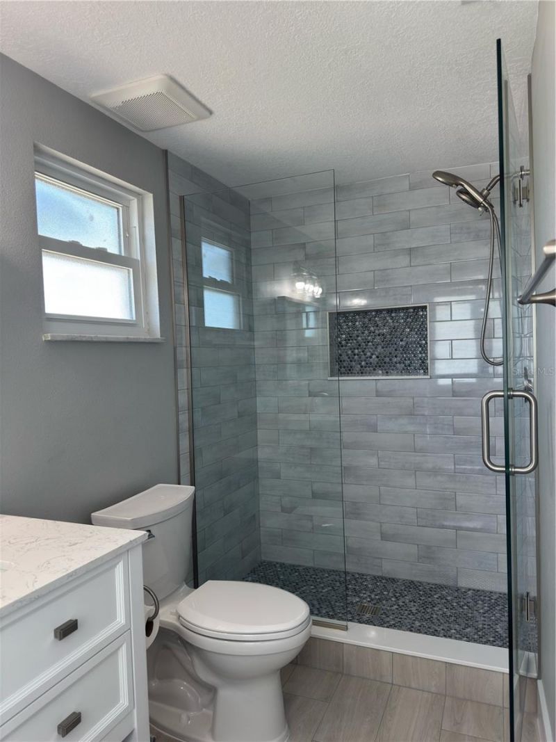 5001 Marlin Drive, New Port Richey, FL 34652 Photo