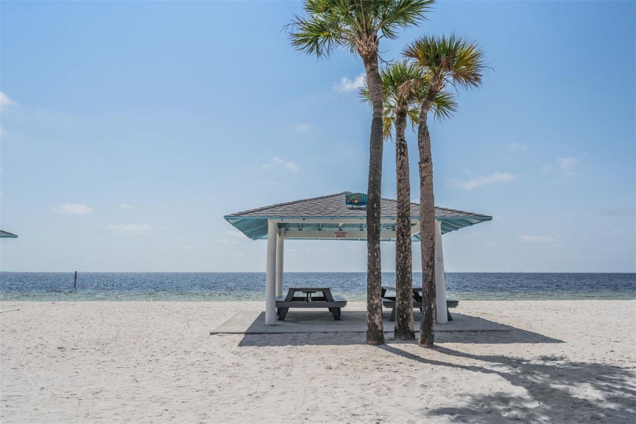 5001 Marlin Drive, New Port Richey, FL 34652 Photo