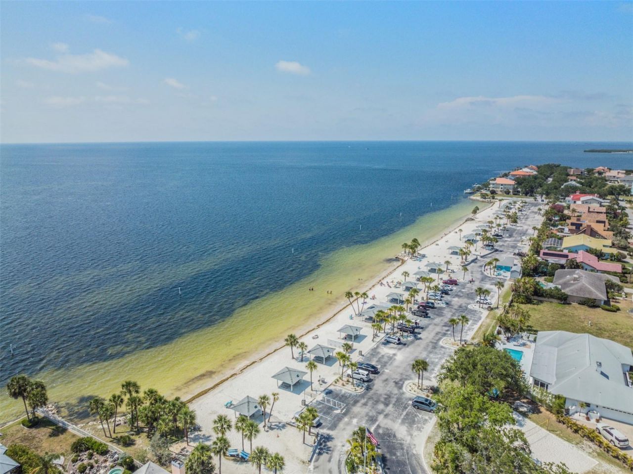 5001 Marlin Drive, New Port Richey, FL 34652 Photo