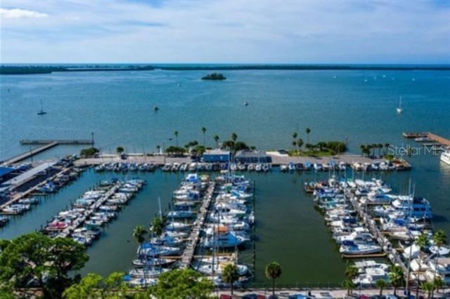 5001 Marlin Drive, New Port Richey, FL 34652 Photo