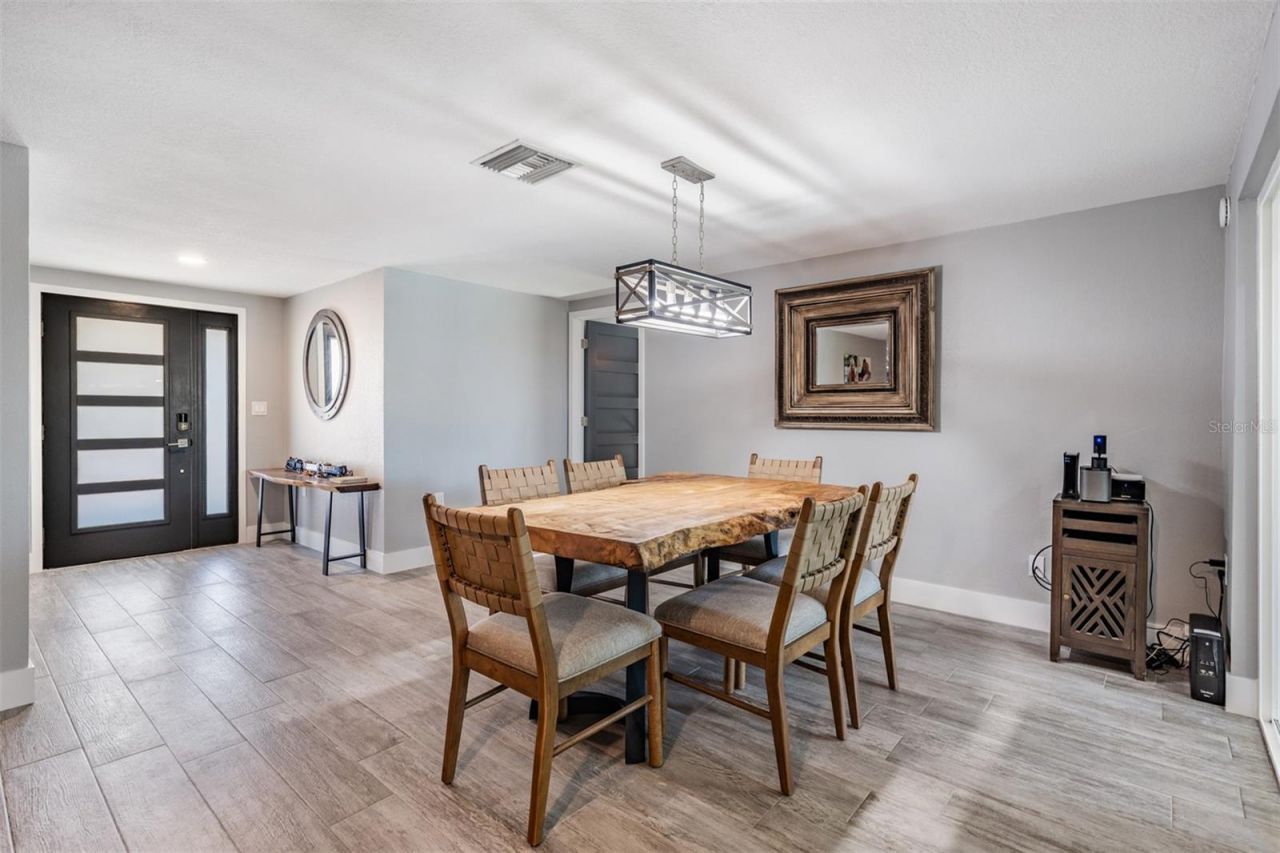 5001 Marlin Drive, New Port Richey, FL 34652 Photo